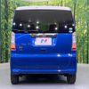 honda n-box 2016 -HONDA--N BOX DBA-JF1--JF1-1824660---HONDA--N BOX DBA-JF1--JF1-1824660- image 16