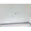 daihatsu mira-gino 2002 CFJ1784651 image 19