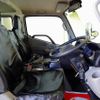 toyota dyna-truck 2024 CFJ1781962 image 4