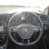 volkswagen golf-variant 2014 NIKYO_YK16185 image 29