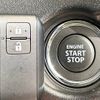 suzuki jimny 2022 quick_quick_3BA-JB64W_JB64W-261845 image 9