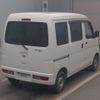 daihatsu hijet-van 2017 -DAIHATSU--Hijet Van S331V-0175270---DAIHATSU--Hijet Van S331V-0175270- image 2