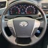 toyota alphard 2013 -TOYOTA--Alphard DBA-ANH20W--ANH20-8282864---TOYOTA--Alphard DBA-ANH20W--ANH20-8282864- image 15
