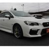 subaru wrx 2018 CFJ1809804 image 21