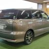 toyota estima 2014 quick_quick_DBA-ACR50W_ACR50-0176005 image 2