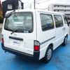 mazda bongo-van 2017 CFJ1810690 image 4