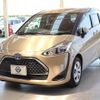 toyota sienta 2019 CFJ1563251 image 1