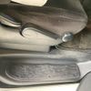 toyota vellfire 2010 CFJ1501178 image 13