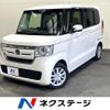 honda n-box 2017 CFJ1257814 image 1