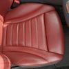 mercedes-benz c-class 2015 -MERCEDES-BENZ--Benz C Class RBA-205045--WDD2050452R077566---MERCEDES-BENZ--Benz C Class RBA-205045--WDD2050452R077566- image 18