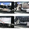 mitsubishi triton 2024 -MITSUBISHI--Triton 3DF-LC2T--LC2T-0000765---MITSUBISHI--Triton 3DF-LC2T--LC2T-0000765- image 17
