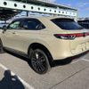 honda vezel 2021 quick_quick_6AA-RV6_RV6-1003493 image 2