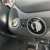 mercedes-benz cla-class 2018 -MERCEDES-BENZ--Benz CLA DBA-117347--WDD1173472N691563---MERCEDES-BENZ--Benz CLA DBA-117347--WDD1173472N691563- image 14