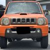 suzuki jimny 1999 117767 image 2