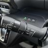 honda n-box 2017 -HONDA--N BOX DBA-JF3--JF3-1048695---HONDA--N BOX DBA-JF3--JF3-1048695- image 7