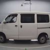 toyota townace-van 2022 -TOYOTA--Townace Van 5BF-S403M--S403M-0014078---TOYOTA--Townace Van 5BF-S403M--S403M-0014078- image 34