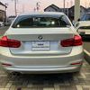 bmw 3-series 2017 -BMW--BMW 3 Series DLA-8E20--WBA8E12070K477887---BMW--BMW 3 Series DLA-8E20--WBA8E12070K477887- image 5