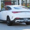 mercedes-benz glc-class 2023 CFJ1513563 image 7