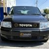 toyota probox-wagon 2007 CFJ1655025 image 10