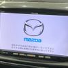 mazda demio 2013 -MAZDA--Demio DBA-DEJFS--DEJFS-158554---MAZDA--Demio DBA-DEJFS--DEJFS-158554- image 3