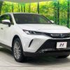 toyota harrier-hybrid 2023 quick_quick_AXUH80_AXUH80-0063348 image 16
