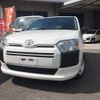 toyota probox-van 2020 CFJ1733684 image 22