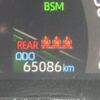 toyota rav4 2019 N5025030031F-10 image 15