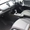 honda fit 2023 quick_quick_5BA-GS4_GS4-1013096 image 19