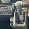 honda n-van 2021 -HONDA--N VAN 5BD-JJ1--JJ1-4101416---HONDA--N VAN 5BD-JJ1--JJ1-4101416- image 11