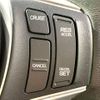 honda stepwagon 2014 -HONDA--Stepwgn DBA-RK5--RK5-1406871---HONDA--Stepwgn DBA-RK5--RK5-1406871- image 6