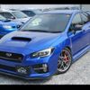 subaru wrx 2014 -SUBARU 【名変中 】--WRX VAB--002699---SUBARU 【名変中 】--WRX VAB--002699- image 22