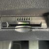 toyota prius 2018 -TOYOTA--Prius DAA-ZVW50--ZVW50-6123192---TOYOTA--Prius DAA-ZVW50--ZVW50-6123192- image 21