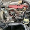 toyota toyoace 2014 CFJ1850478 image 42