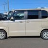 honda n-box 2020 -HONDA 【札幌 598ﾄ1188】--N BOX JF4--1116040---HONDA 【札幌 598ﾄ1188】--N BOX JF4--1116040- image 13