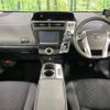 toyota prius-α 2015 -TOYOTA--Prius α DAA-ZVW40W--ZVW40-3108515---TOYOTA--Prius α DAA-ZVW40W--ZVW40-3108515- image 2