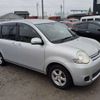 toyota sienta 2009 -TOYOTA--Sienta DBA-NCP81G--NCP81-5085554---TOYOTA--Sienta DBA-NCP81G--NCP81-5085554- image 19