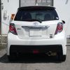 toyota vitz 2013 -TOYOTA--Vitz NCP131--2015577---TOYOTA--Vitz NCP131--2015577- image 27