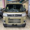 daihatsu atrai 2024 quick_quick_S710W_S710W-0007304 image 2