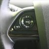 toyota prius 2020 -TOYOTA--Prius DAA-ZVW51--ZVW51-6157084---TOYOTA--Prius DAA-ZVW51--ZVW51-6157084- image 10
