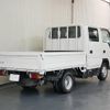 isuzu elf-truck 2011 -ISUZU--Elf NHR85A--7009687---ISUZU--Elf NHR85A--7009687- image 13