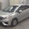 honda fit 2015 23871 image 2