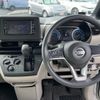 nissan roox 2020 CFJ1832722 image 8