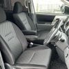 toyota noah 2007 -TOYOTA--Noah DBA-ZRR70W--ZRR70-0032700---TOYOTA--Noah DBA-ZRR70W--ZRR70-0032700- image 7