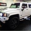hummer hummer-others 2006 CFJ1611359 image 36