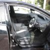 toyota prius 2016 -TOYOTA 【名変中 】--Prius ZVW50--8021396---TOYOTA 【名変中 】--Prius ZVW50--8021396- image 15