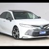 toyota camry 2017 -TOYOTA--Camry DAA-AXVH70--AXVH70-1010785---TOYOTA--Camry DAA-AXVH70--AXVH70-1010785- image 2