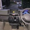 nissan clipper-van 2016 -NISSAN--Clipper Van EBD-DR17V--DR17V-802326---NISSAN--Clipper Van EBD-DR17V--DR17V-802326- image 17