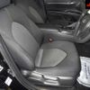 toyota camry 2019 -TOYOTA--Camry AXVH70-1057939---TOYOTA--Camry AXVH70-1057939- image 7