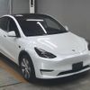 tesla tesla-modely 2022 CFJ1610574 image 1