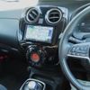 nissan note 2019 -NISSAN--Note SNE12--012872---NISSAN--Note SNE12--012872- image 10